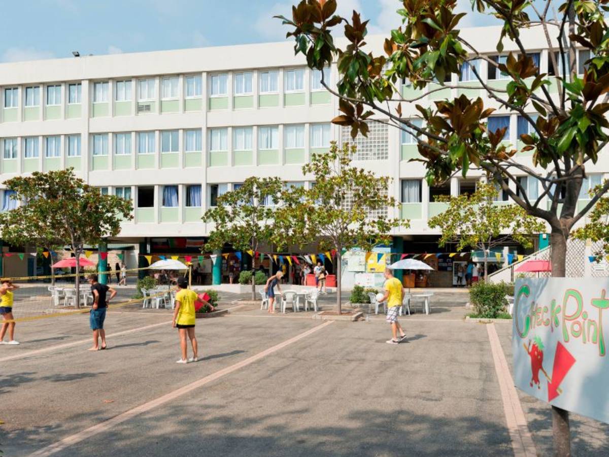 campus-horticoles