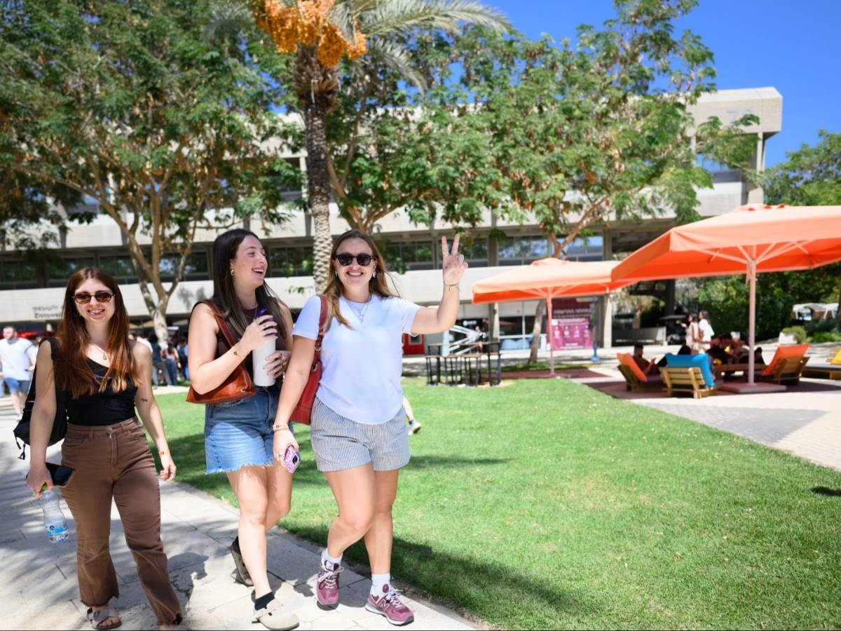Campus