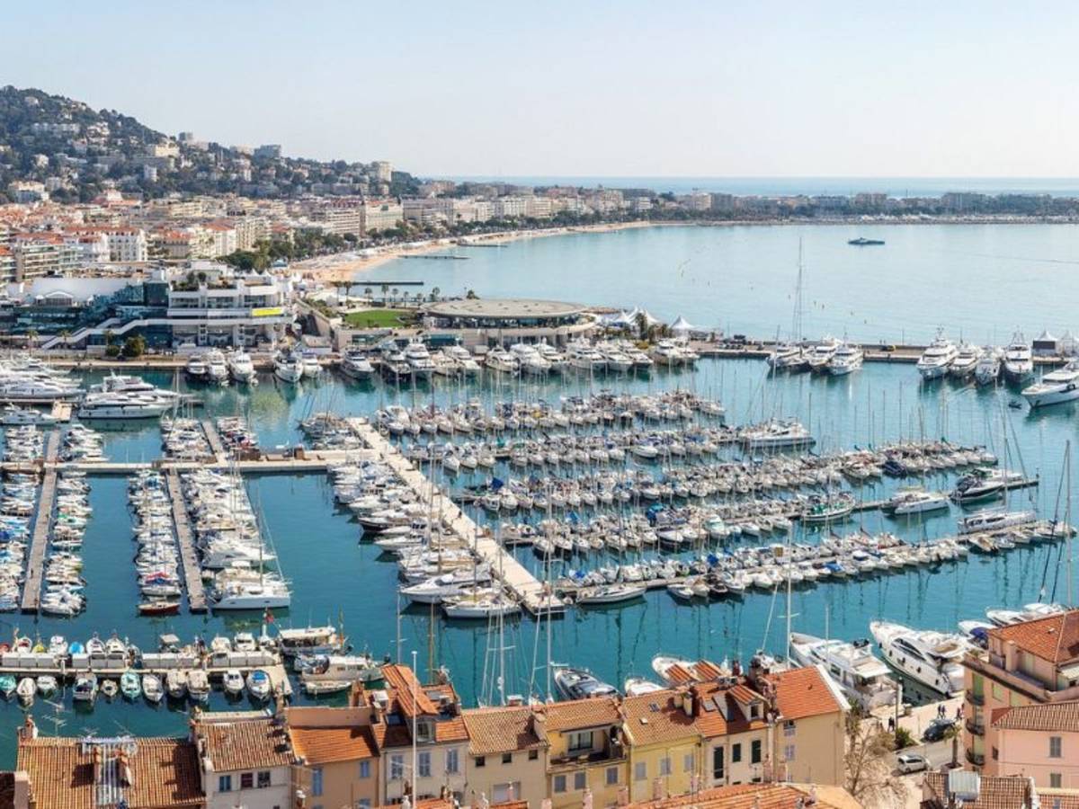 cannes-france
