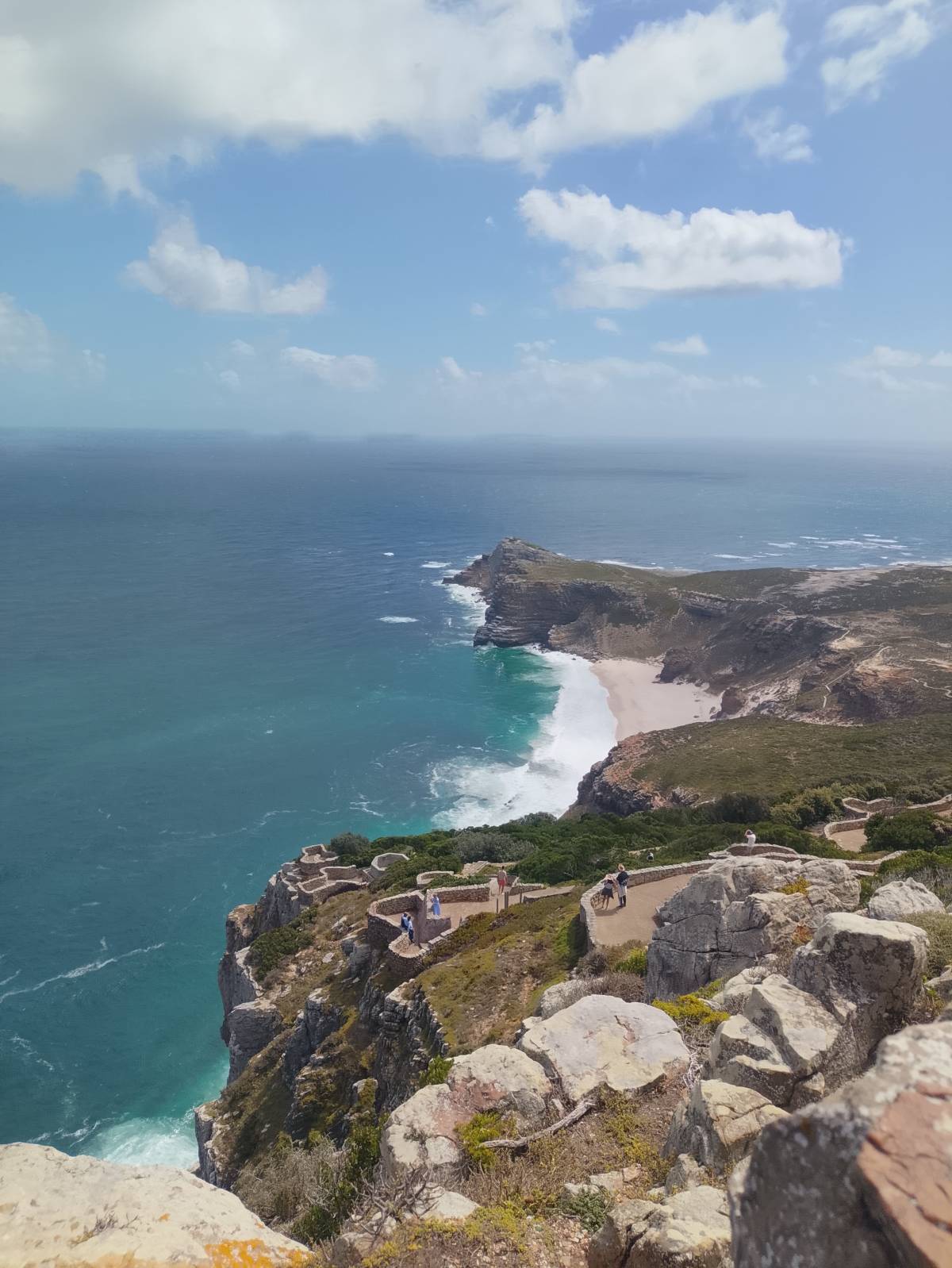 Cape Point