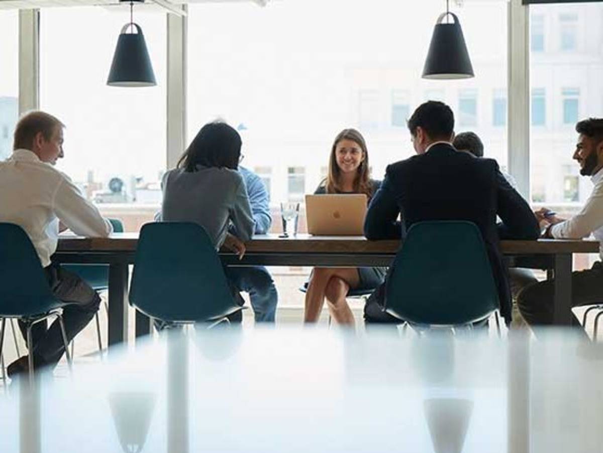 Career Training USA