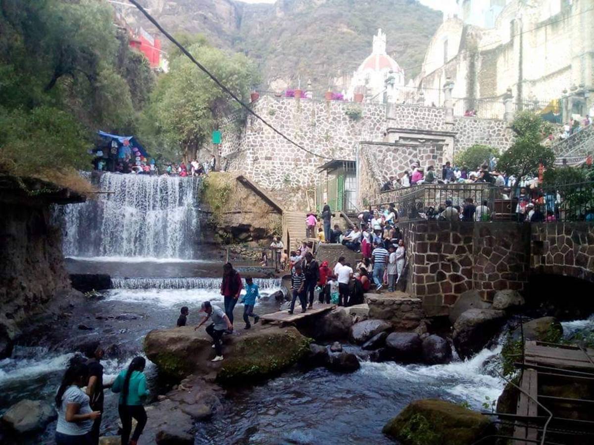 Chalma