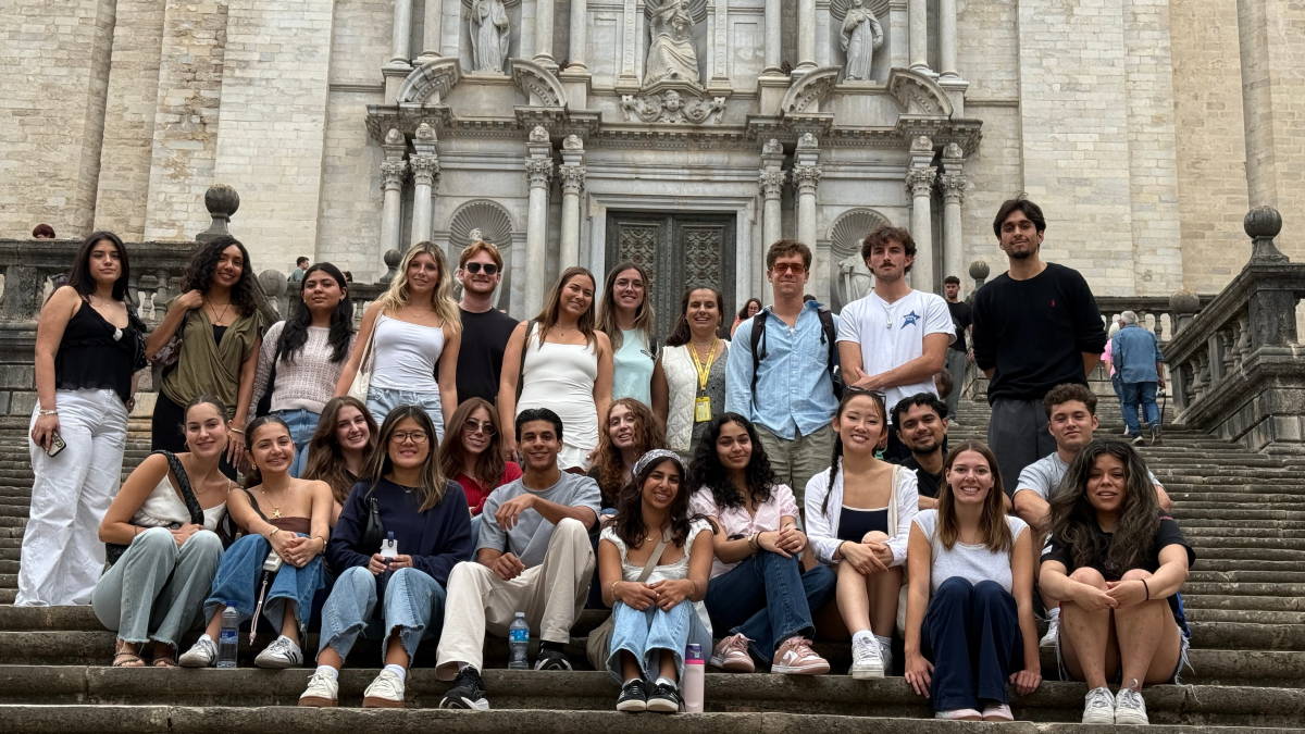 City Tours