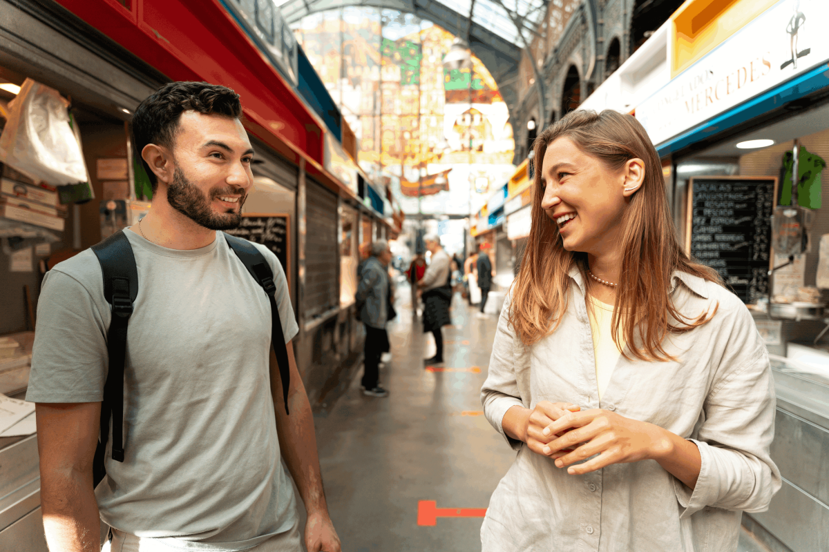 City Tours