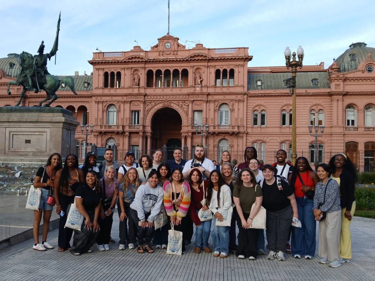 City Tours