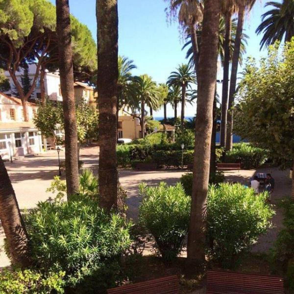 AIFS Abroad in Cannes, France: Semester — photo 2