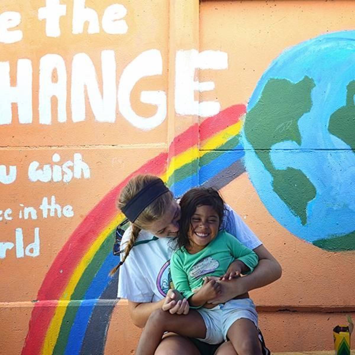 community-service-program-costa-rica-gobeyond
