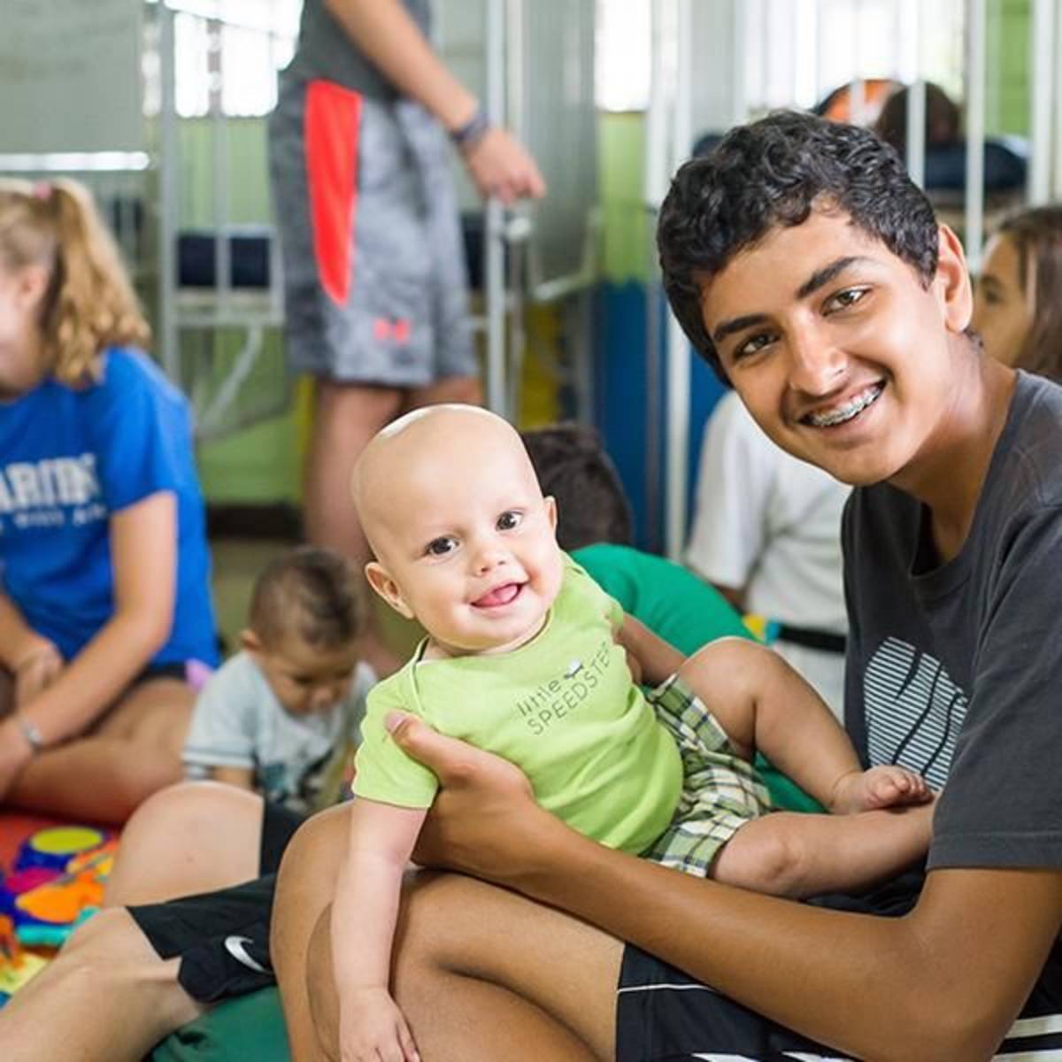community-service-program-costa-rica