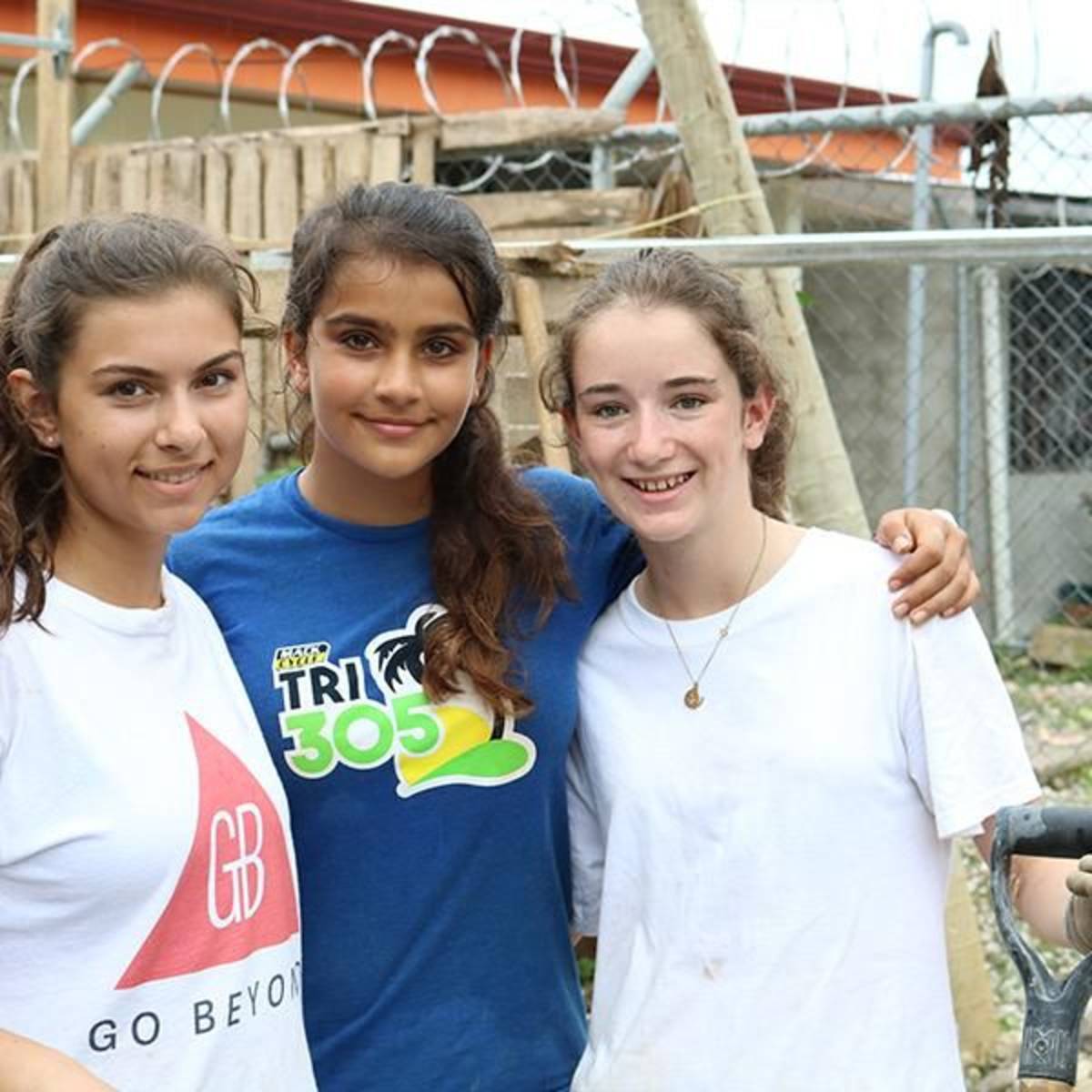 community-service-program-costa-rica