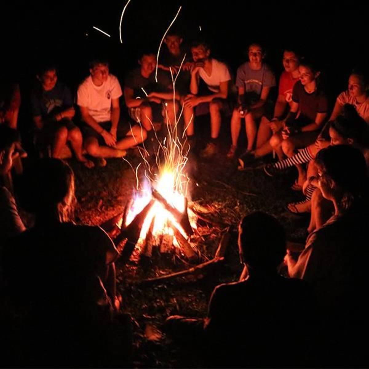 community-service-program-costa-rica