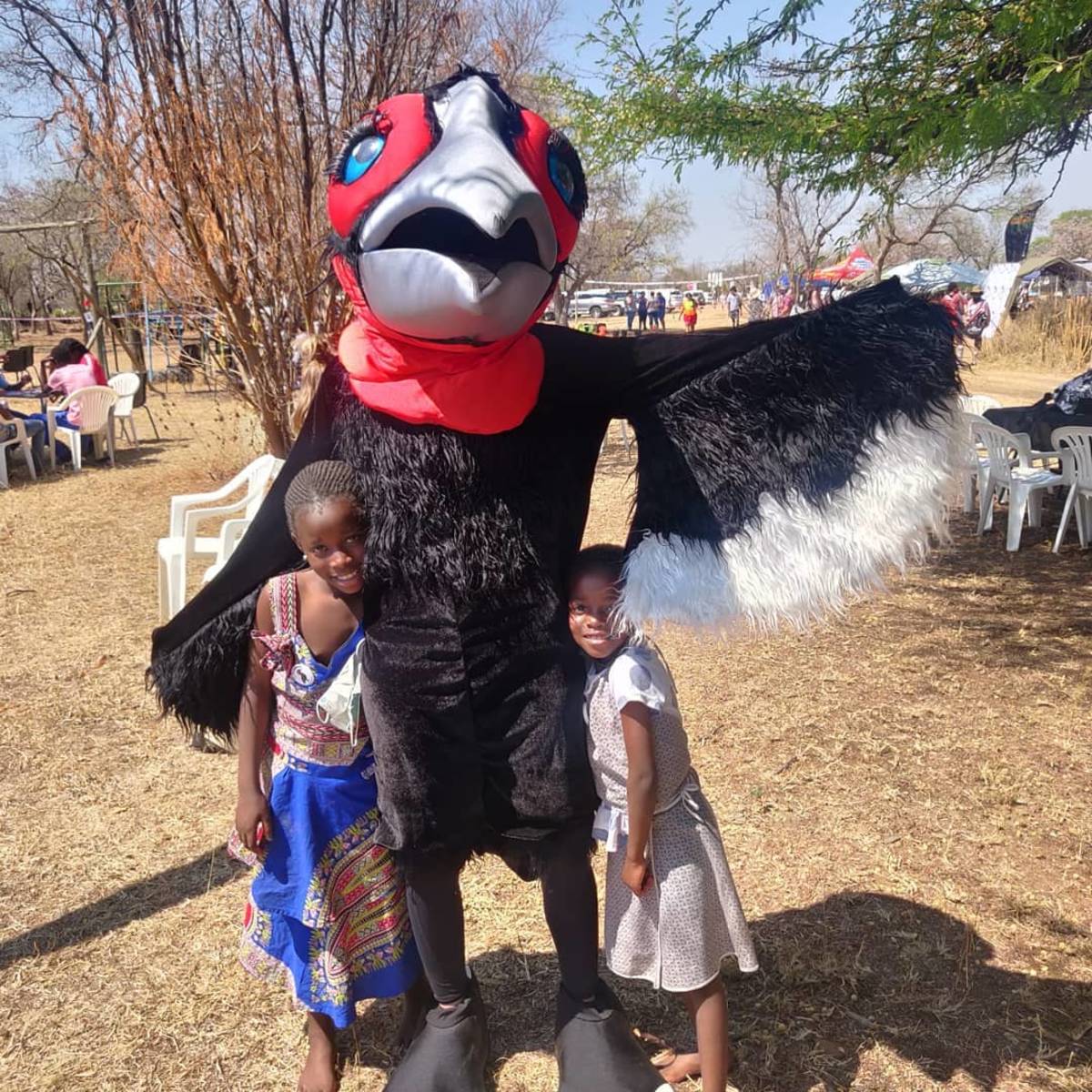Conservation Education Internship6