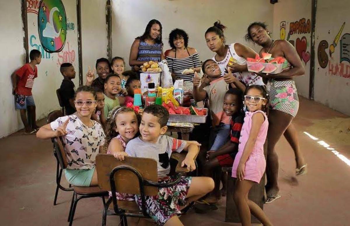 Costa Rica Programs