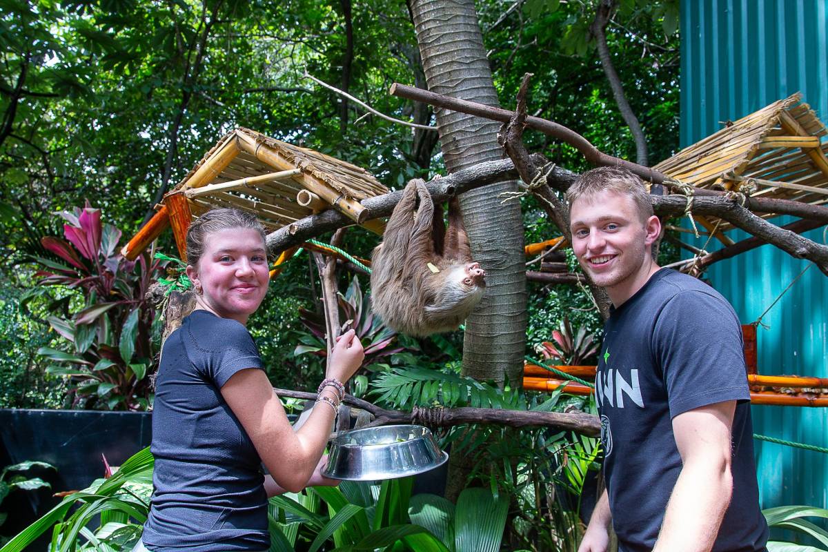 costa-rica-service-adventure