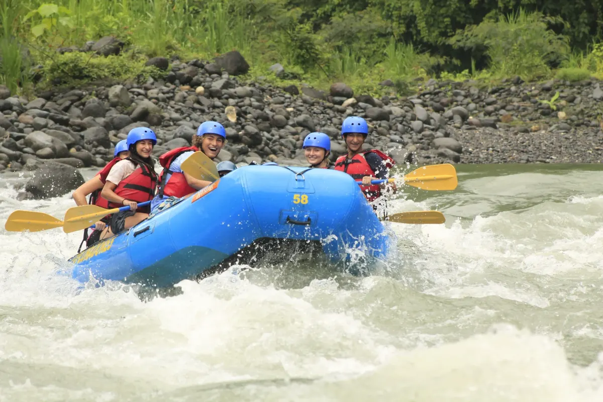costa-rica-service-adventure