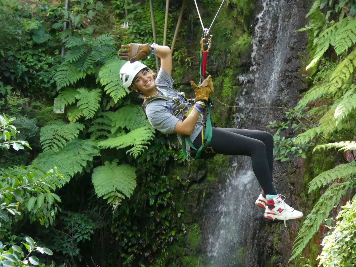 costa-rica-service-adventure