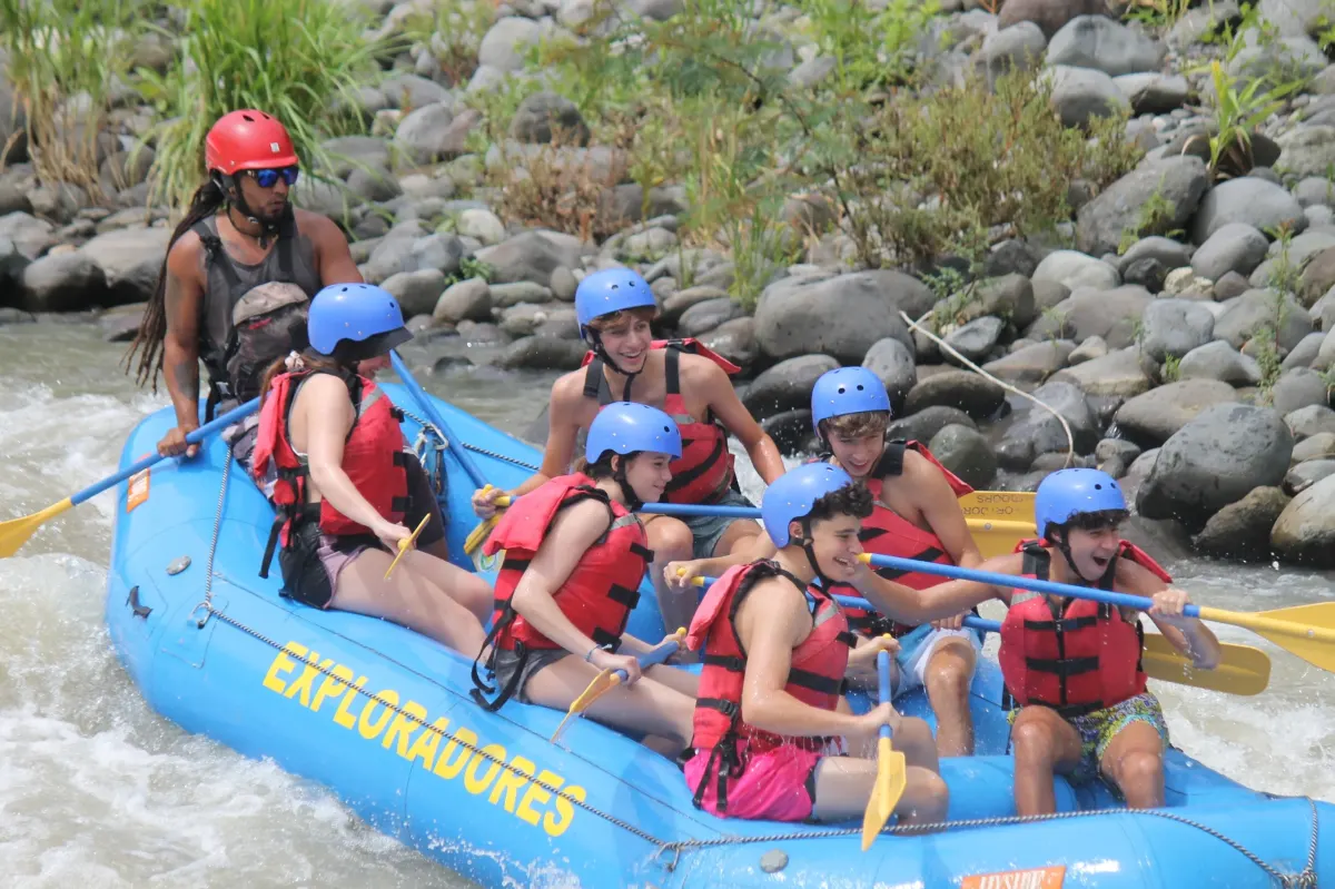 costa-rica-service-adventure