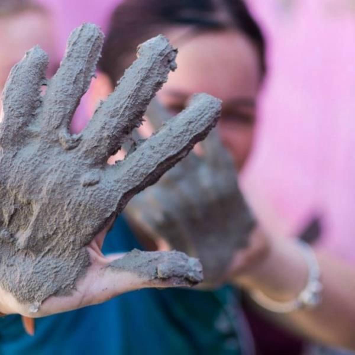 GoEco Community Involvement in Costa Rica –- Teen Volunteering