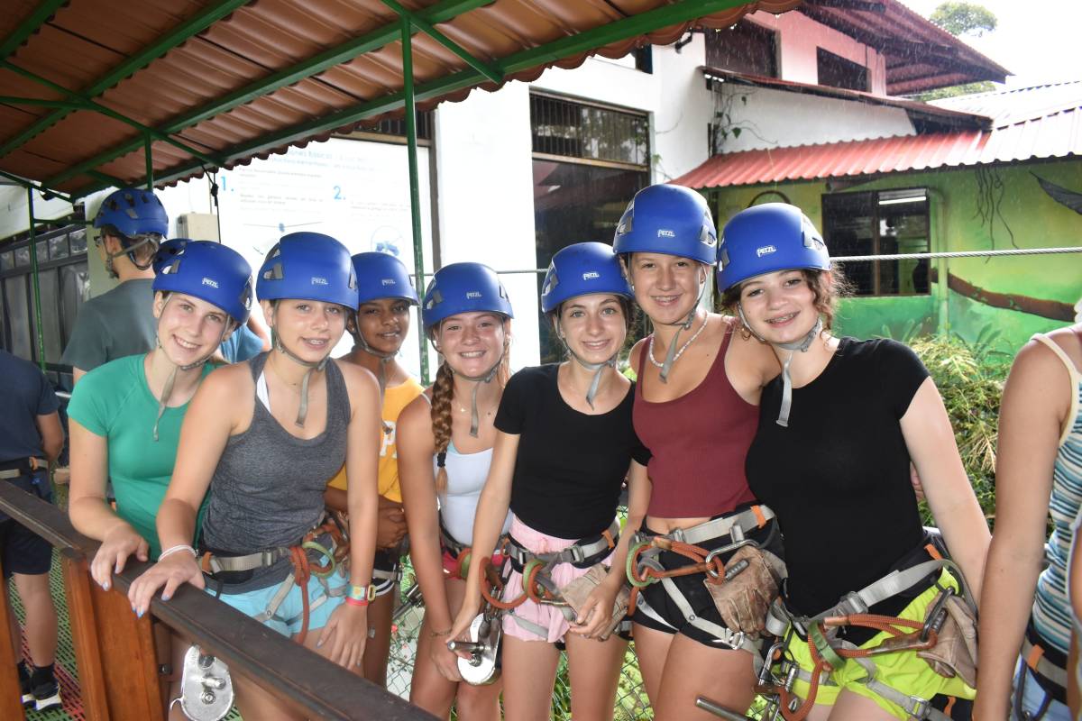 costa rica