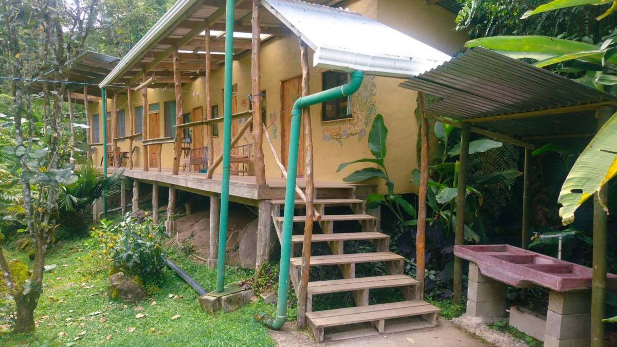 Costa Rica