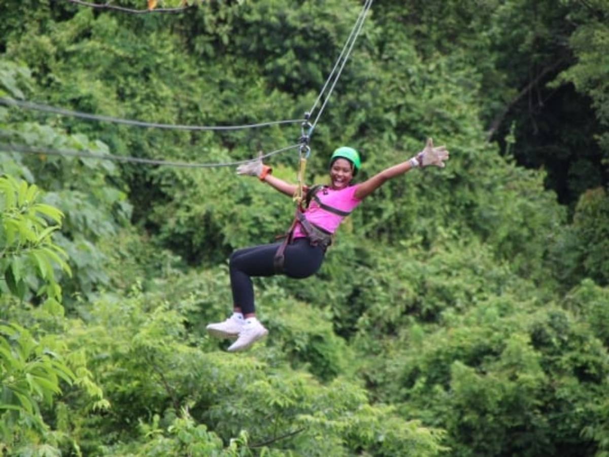 costa rica
