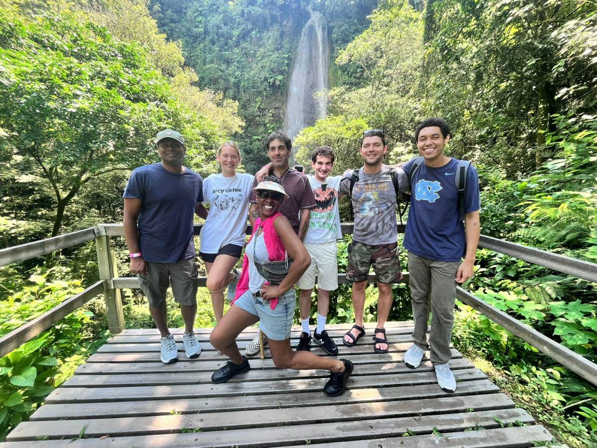 Costa Rica