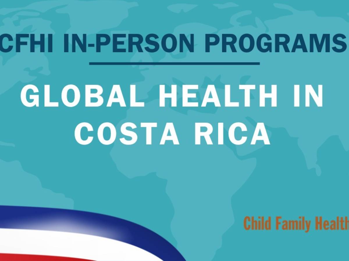 costa rica