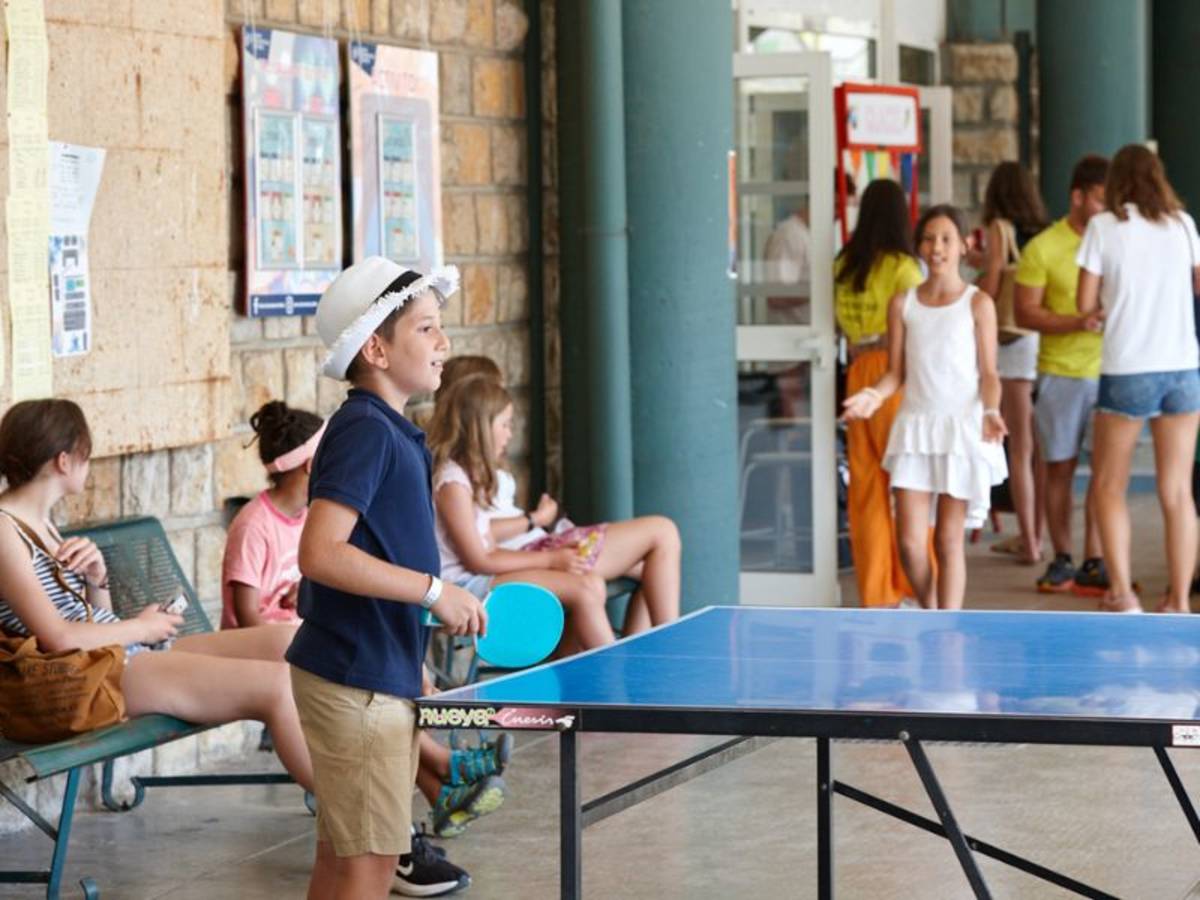 cours-de-français-activite-junior