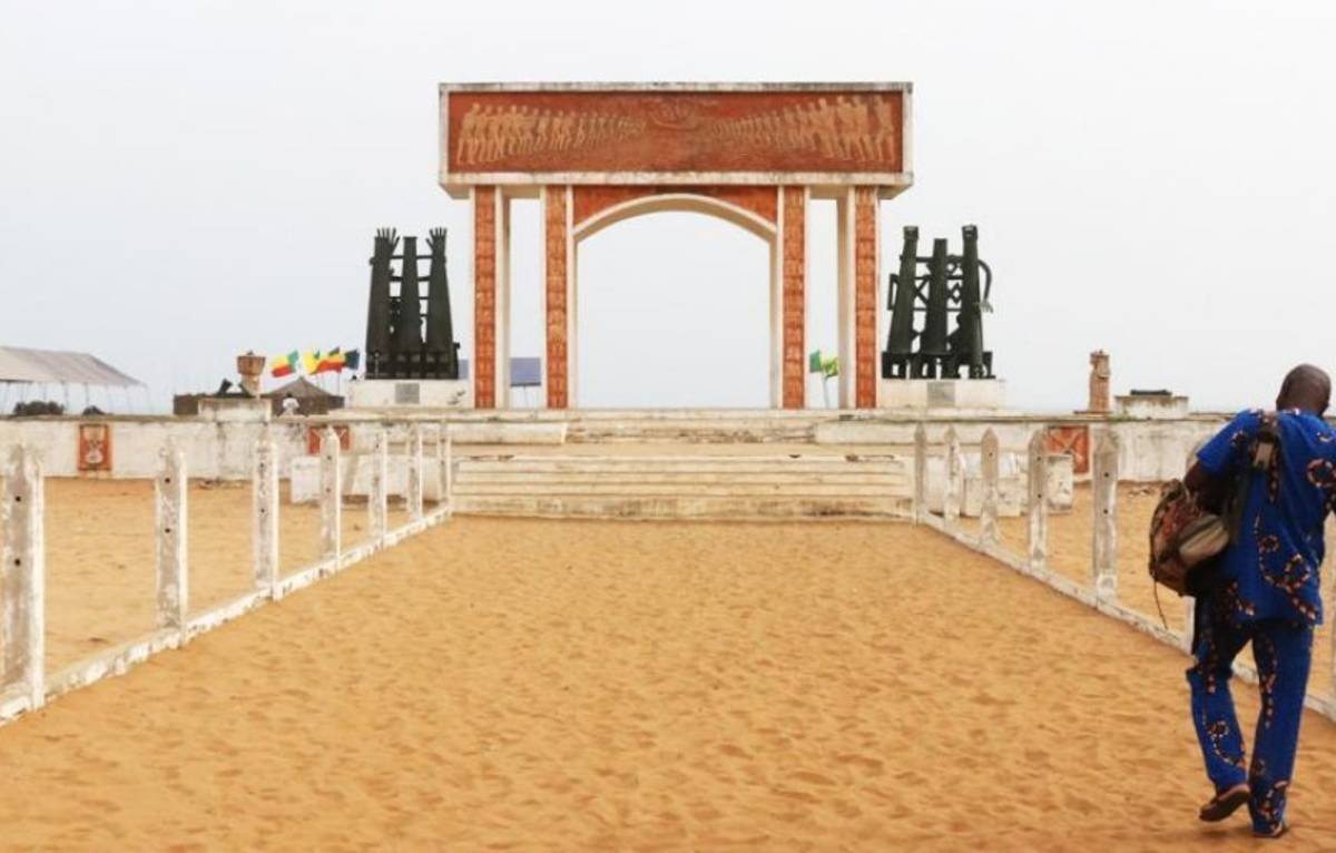 cover-schiavi-ouidah-degli-schiavi-benin