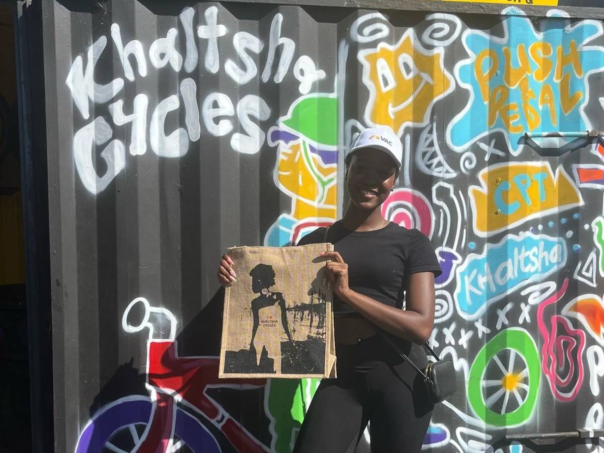 Cycles