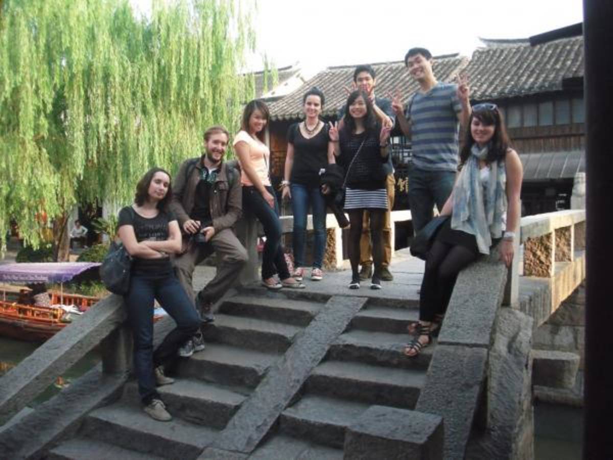 Human Rights Internships — photo 4