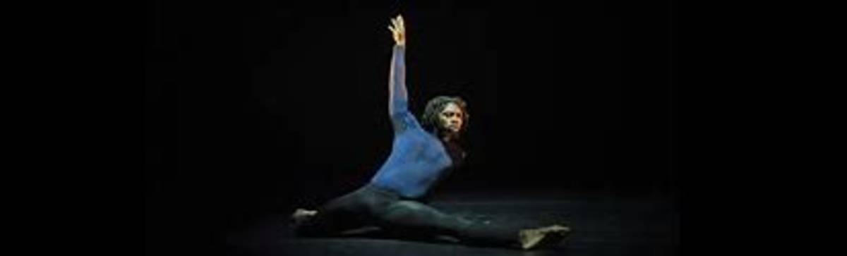 Dance