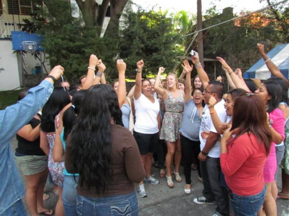 CGEE — photo 17