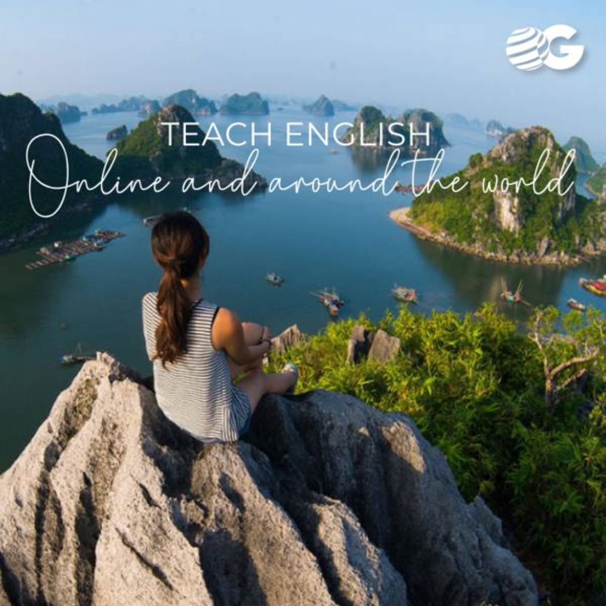 Become-a-certified-teacher