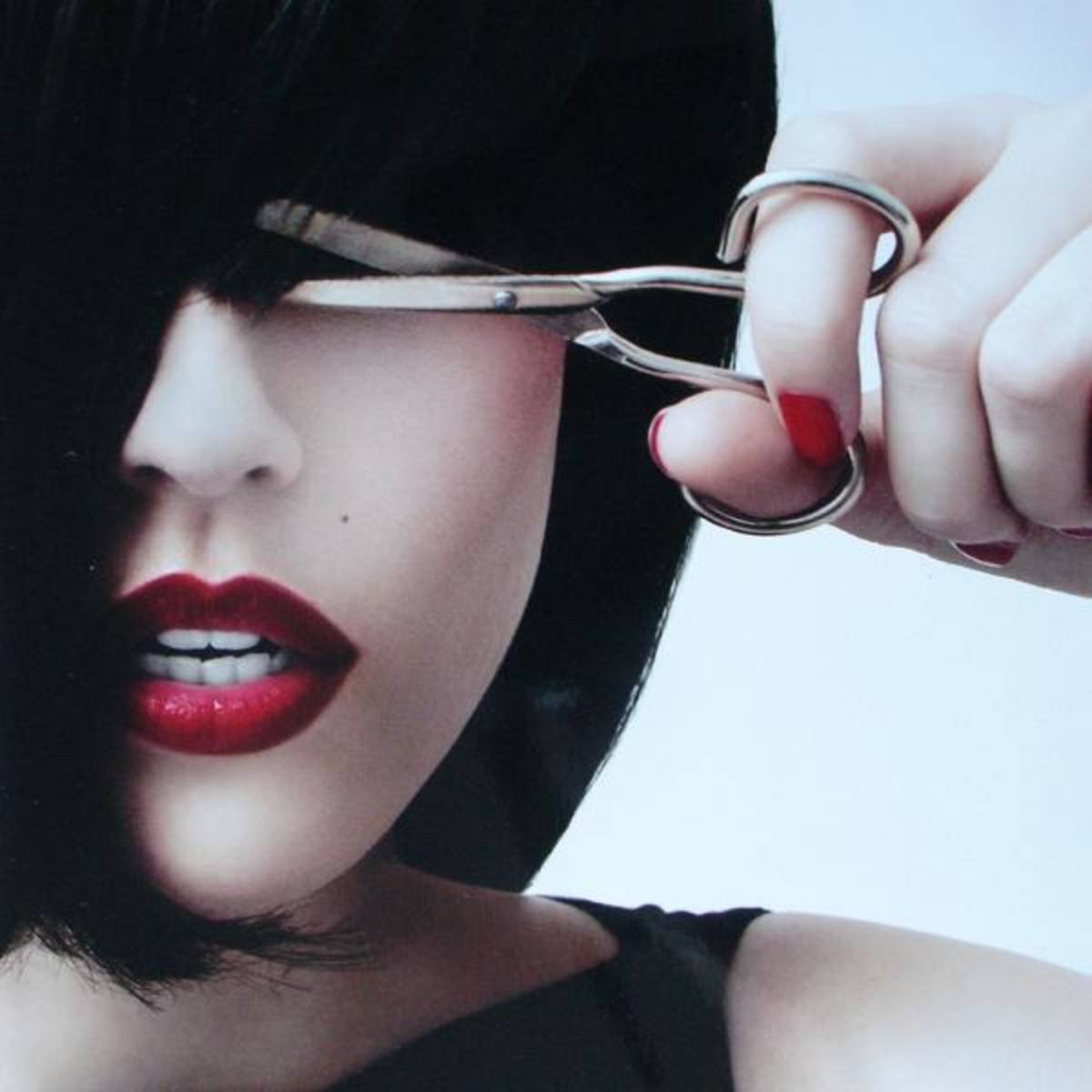 Advertising Photography