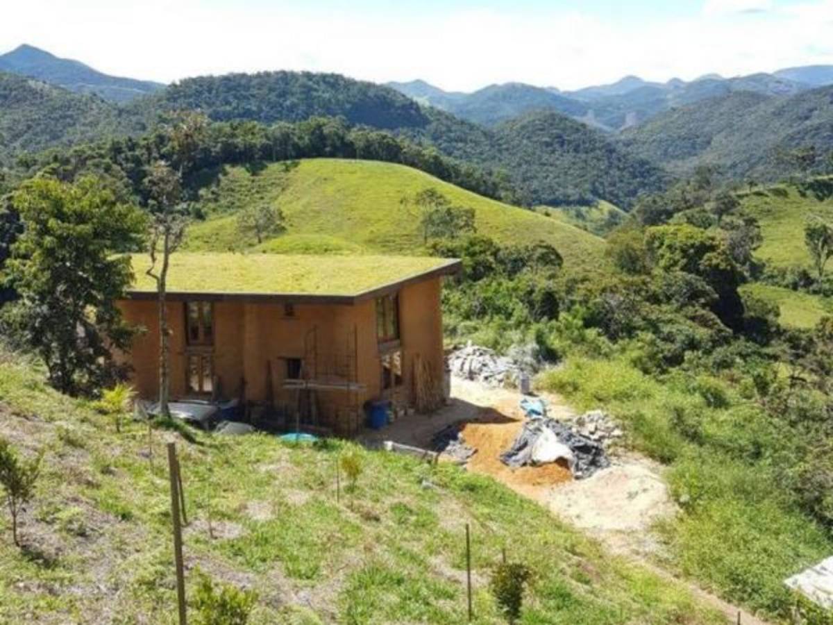 Eco Caminhos
