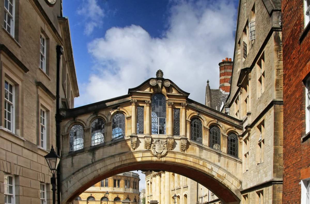 England