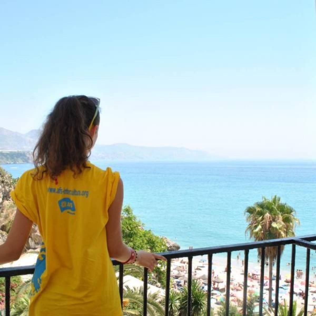 Spanish Culture and Language in Spain