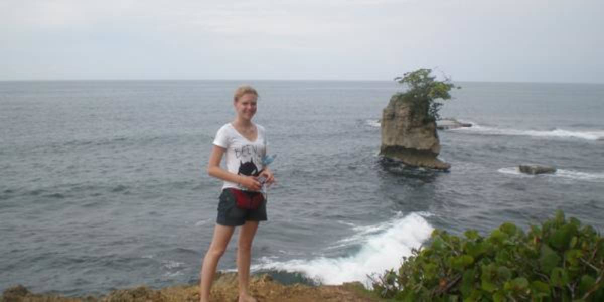 High School Abroad in Costa Rica with Greenheart Travel! — photo 3