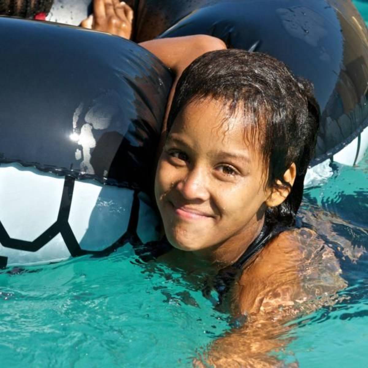 GoEco South Africa - Teach, Surf and Skate in Cape Town