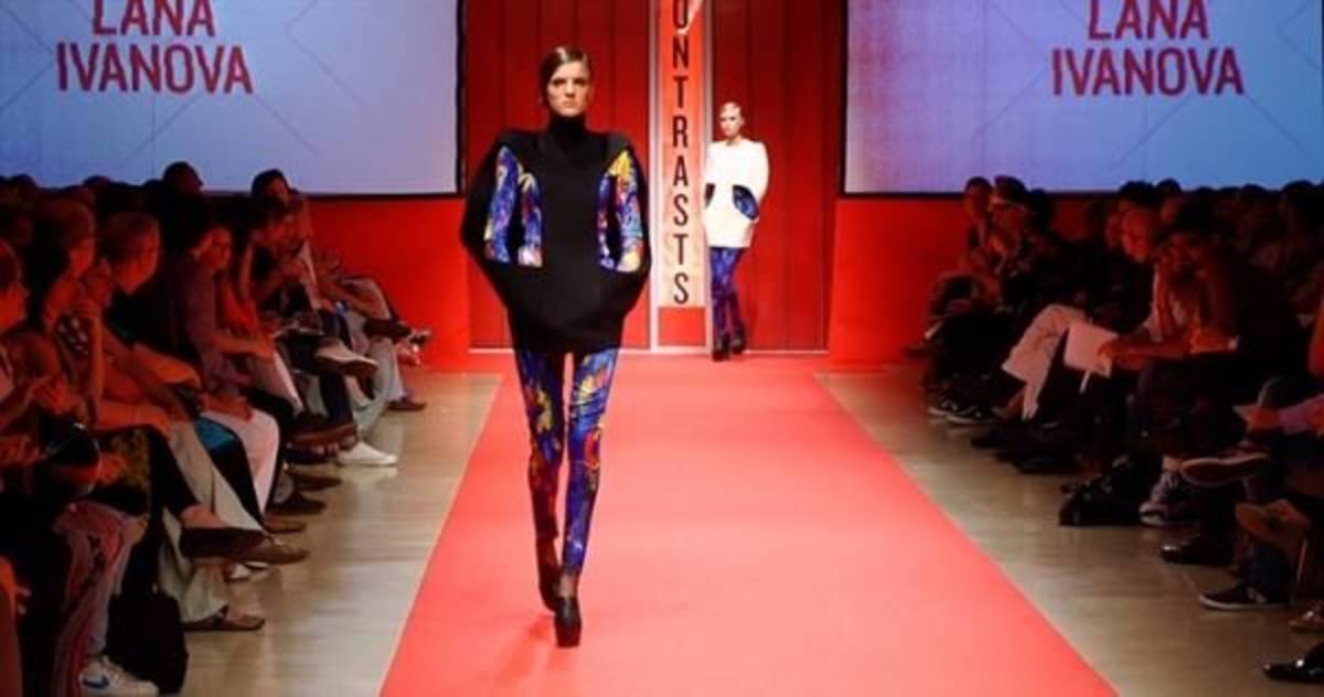 fashion