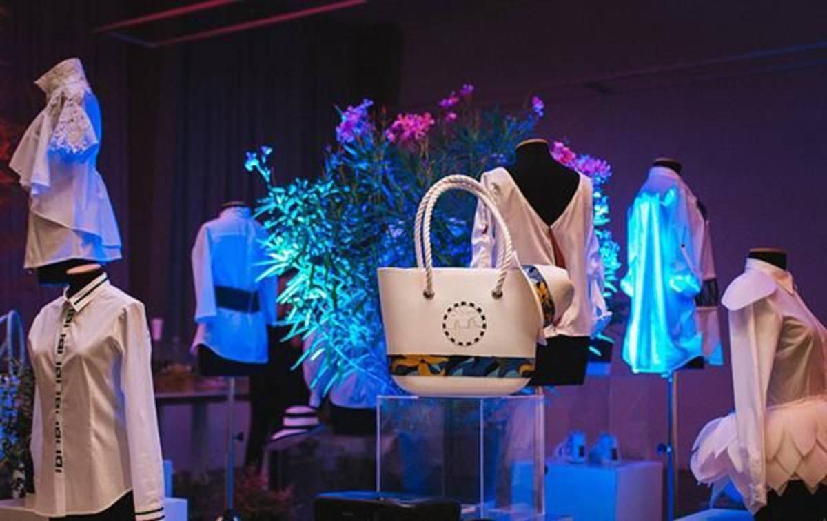 fashion events