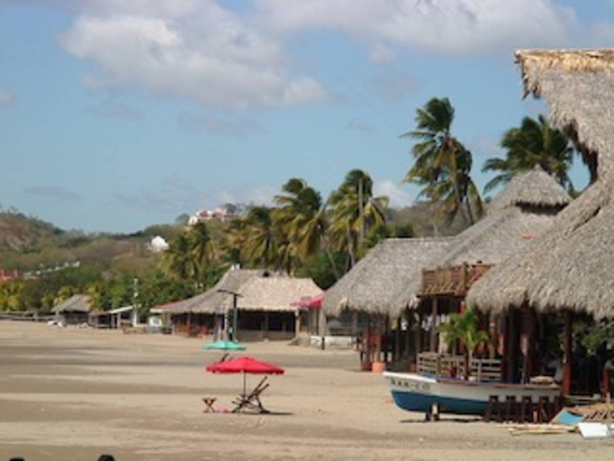 Get Paid to Teach English Abroad in Guam, USA with a TEFL/TESOL Certification — photo 1