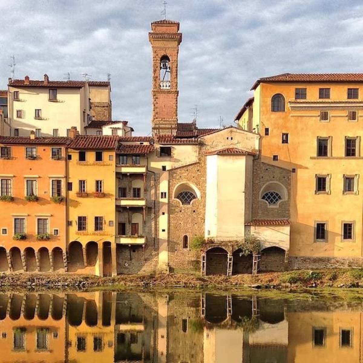 Florence