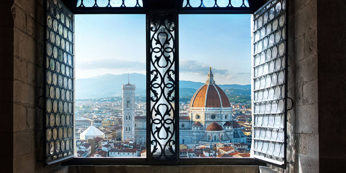 Florence