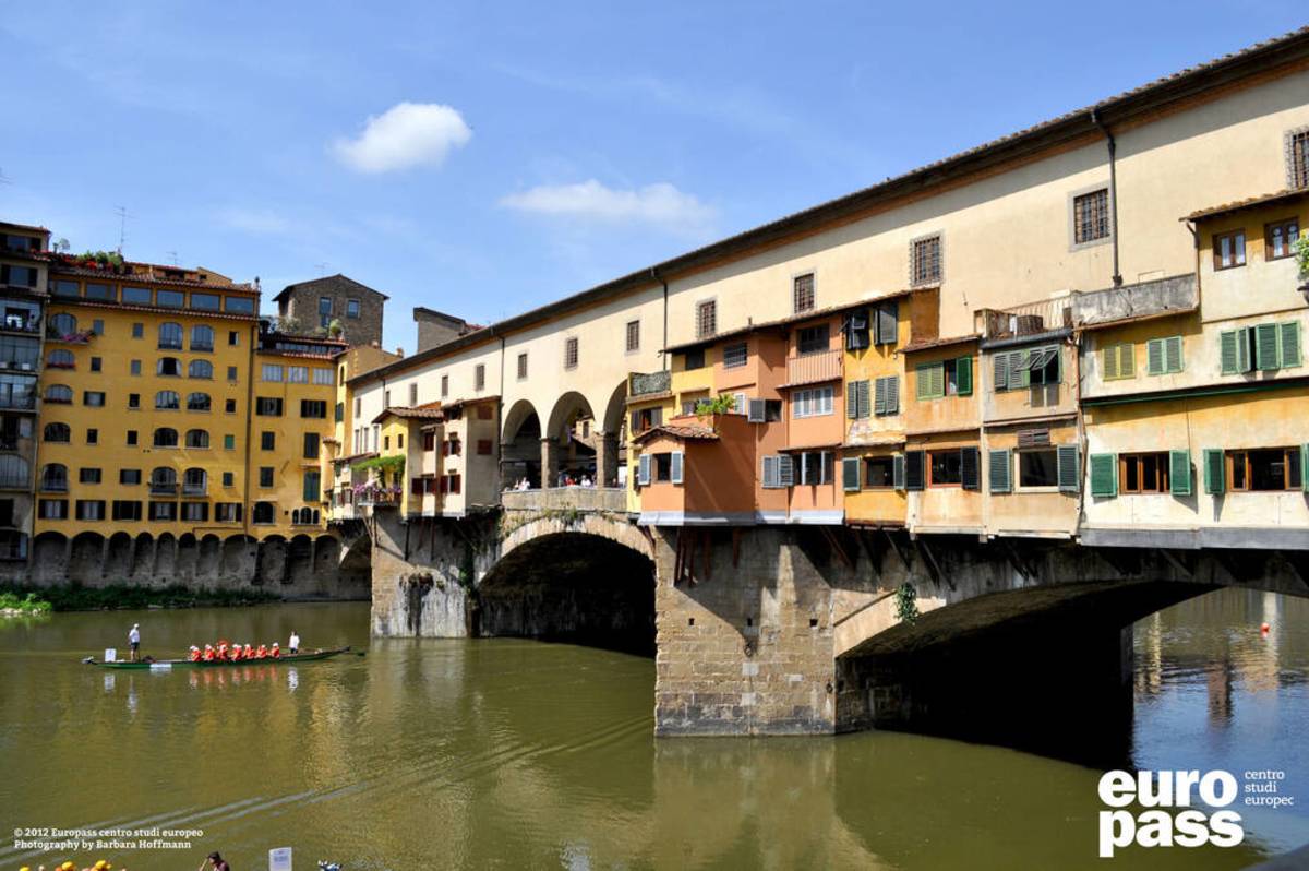 Florence