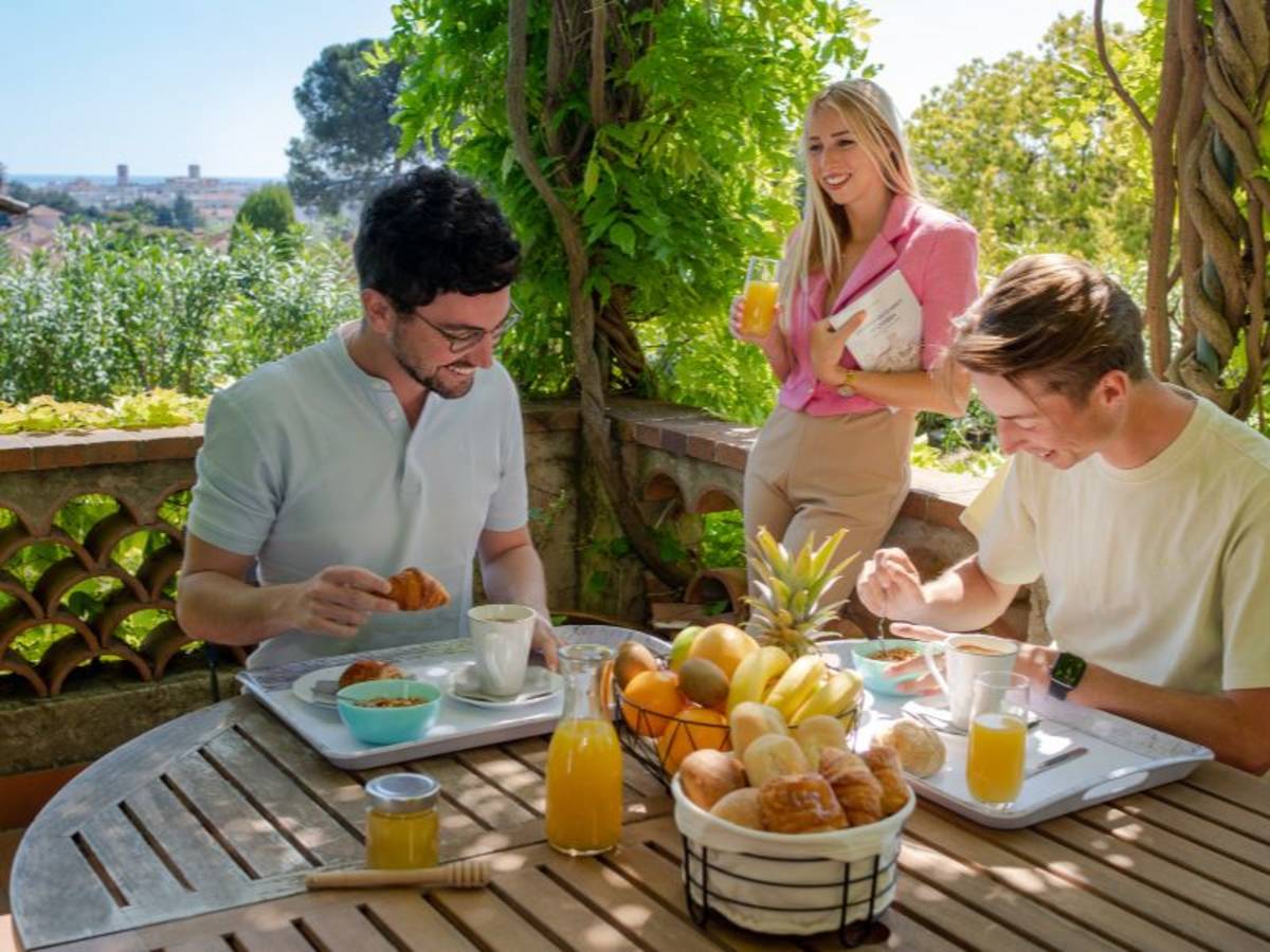 french-courses-for-adults