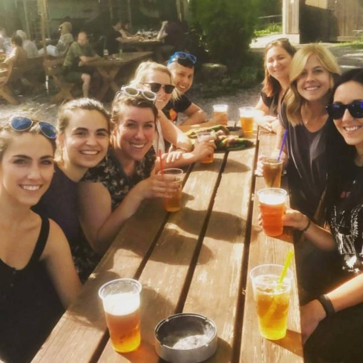 Get TEFL Certified & Teach English Abroad in the Czech Republic 