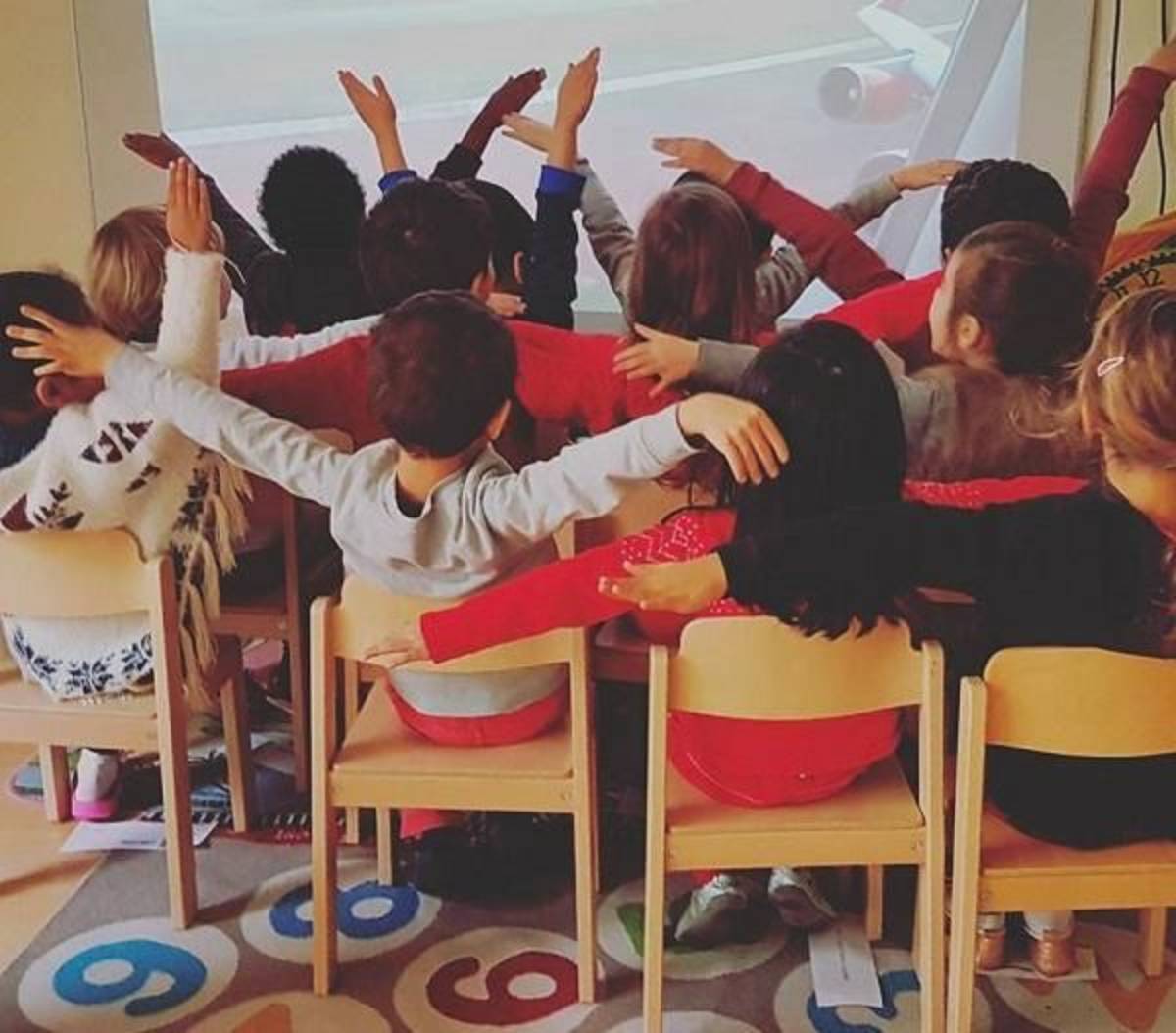 Get TEFL Certified & Teach English in France