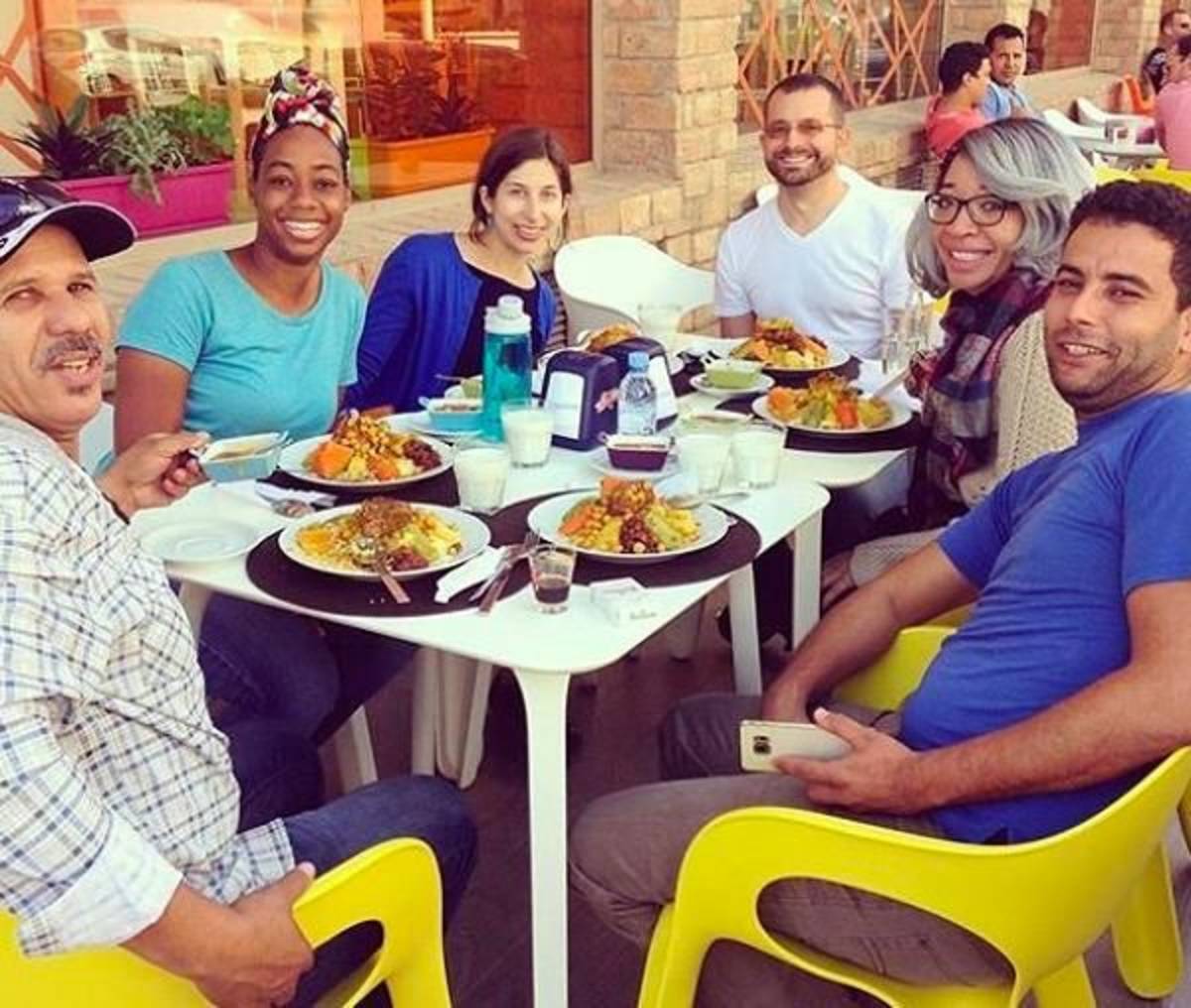 Get TEFL Certified & Teach English in Morocco