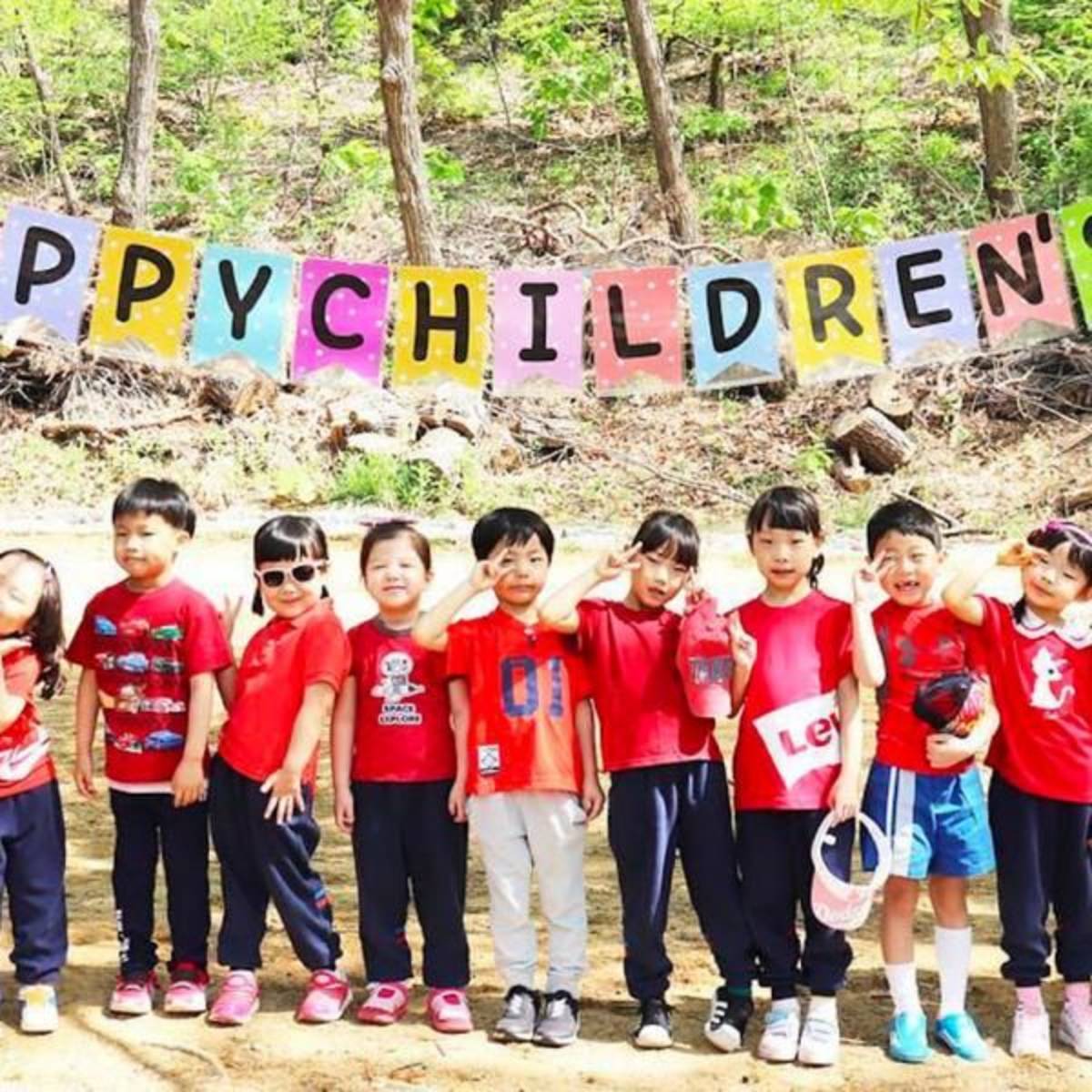 Get TEFL Certified & Teach English in South Korea